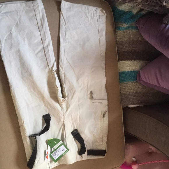 Pants - Picture 2 of 16